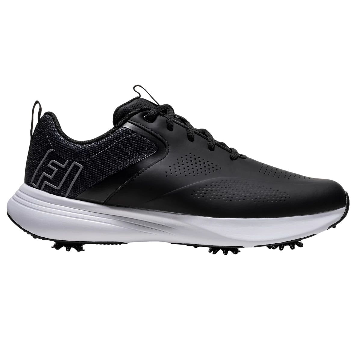 FootJoy golf shoe